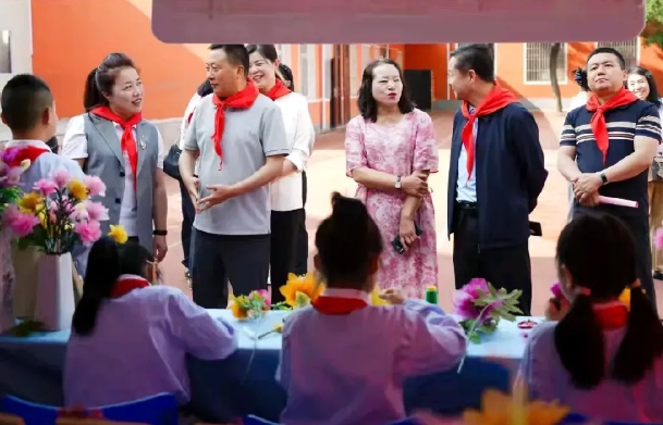 微信截图_20250604080341.png