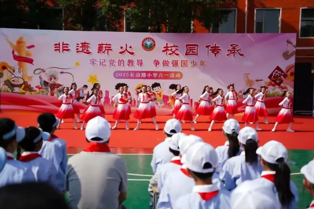 微信截图_20250604080446.png