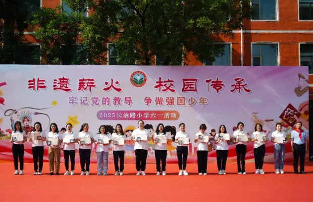 微信截图_20250604080527.png