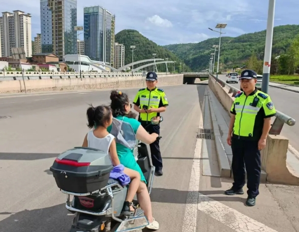 微信截图_20250604084016.png