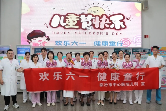 微信截图_20250604084016.png