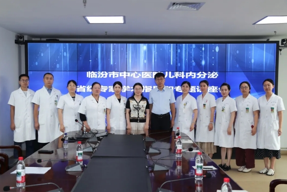 微信截图_20250604084148.png