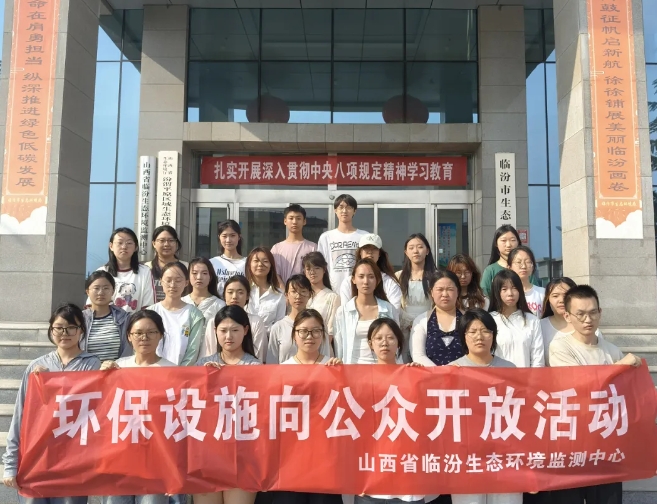 微信截图_20250604084016.png
