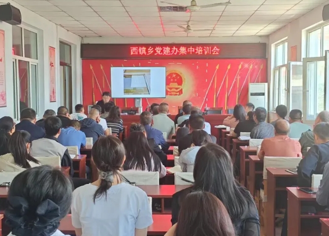 微信截图_20250604105245.png