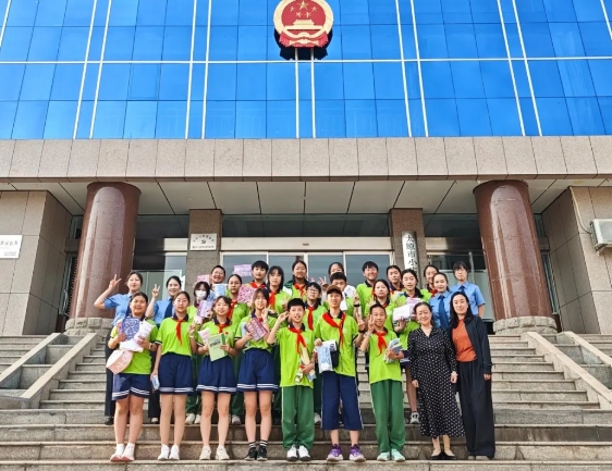 微信截图_20250604105245.png