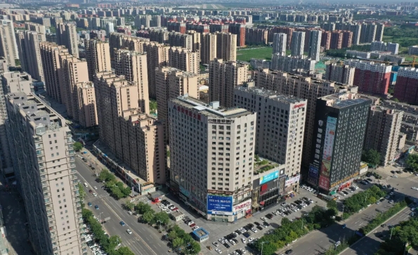 微信截图_20250604105245.png