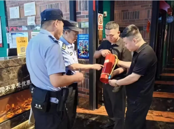 微信截图_20250604110646.png