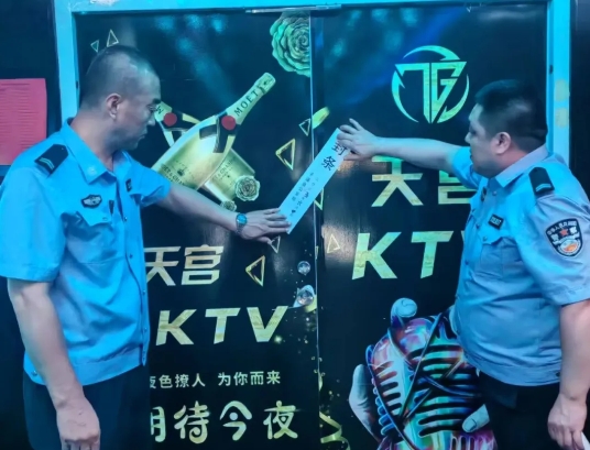 微信截图_20250604174949.png