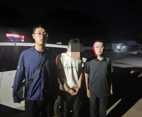 微信截图_20250604175557.png