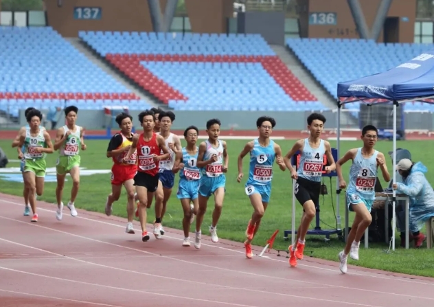 微信截图_20250604180150.png
