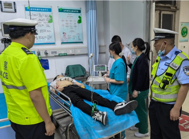 微信截图_20250604175557.png