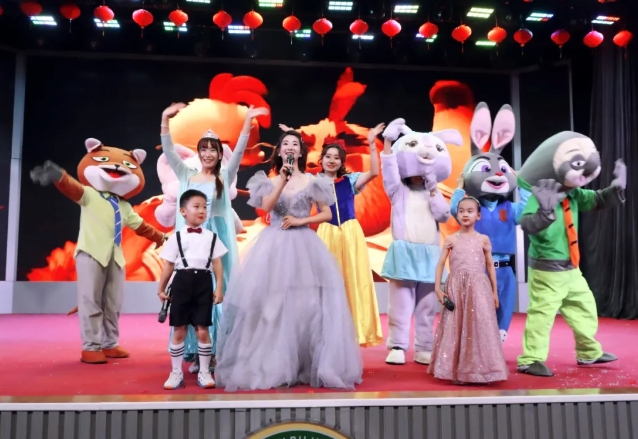微信截图_20250604182346.png