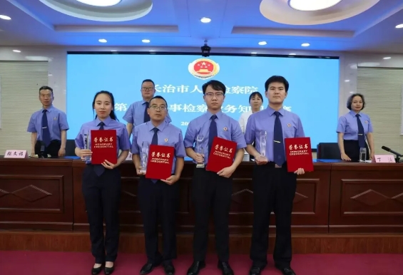 微信截图_20250604183235.png
