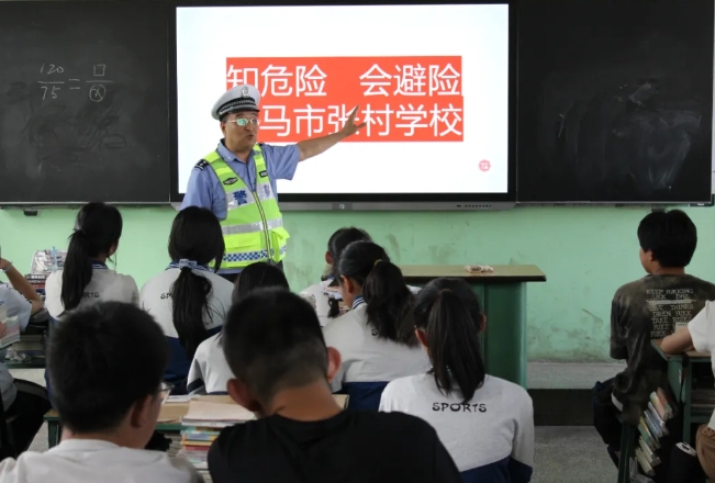 微信截图_20250604183235.png