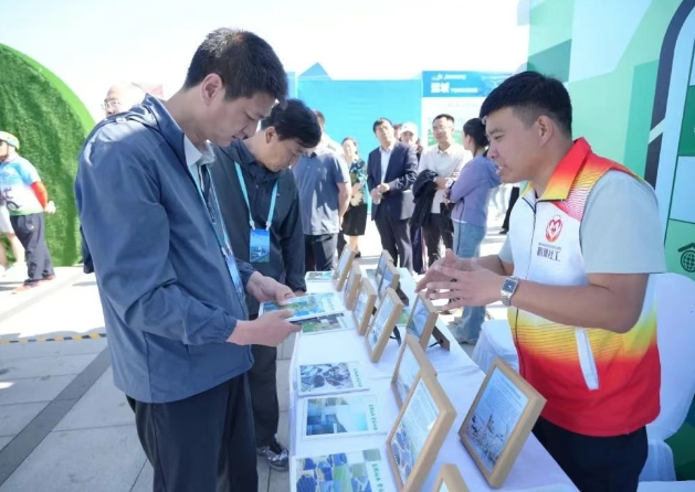 微信截图_20250605125121.png