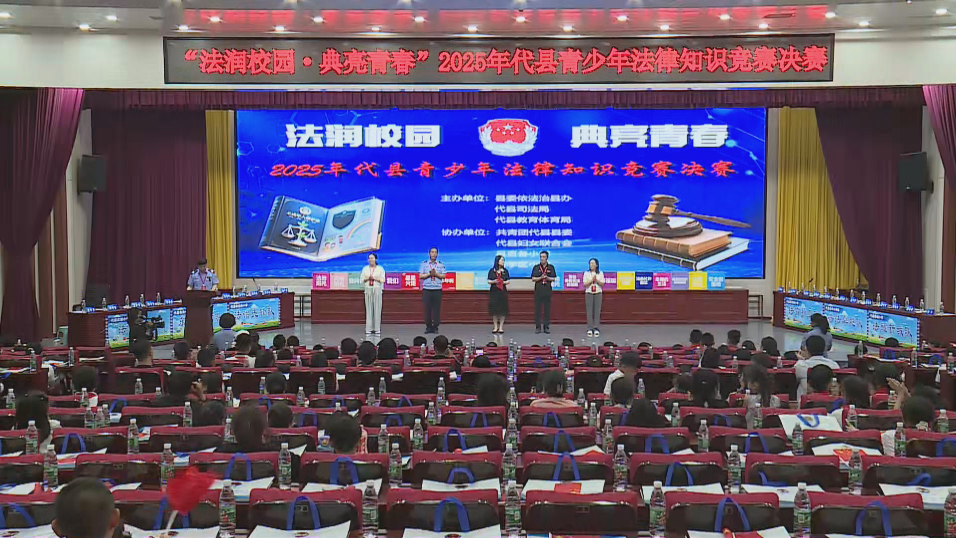 图片1.png