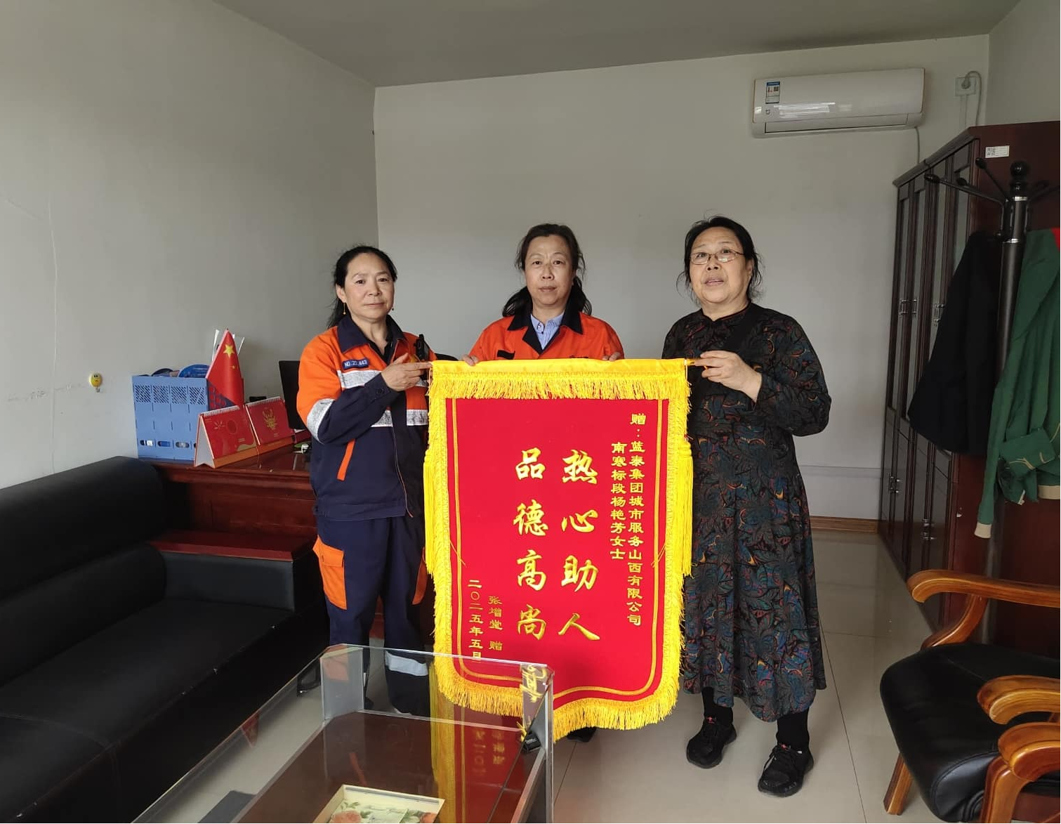 图片9.png