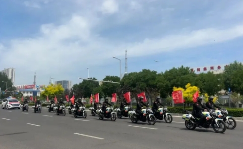 微信截图_20250605205918.png
