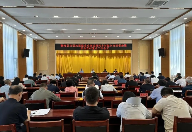 微信截图_20250606095011.png
