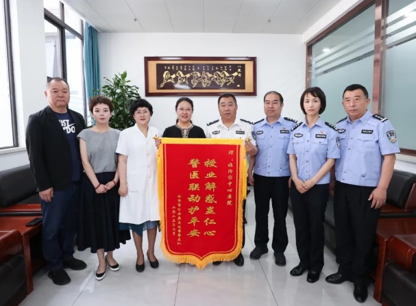 微信截图_20250606095011.png