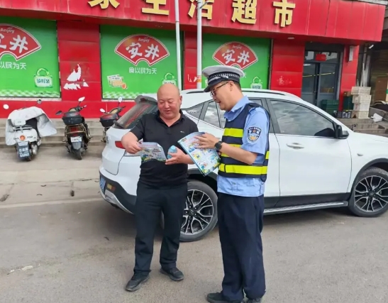 微信截图_20250606105003.png