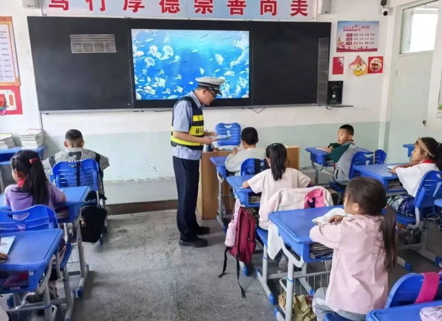 微信截图_20250606105003.png