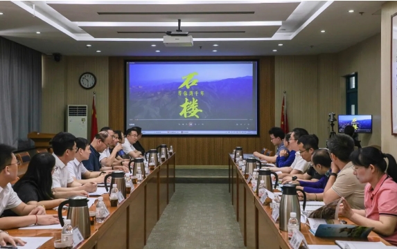 微信截图_20250606112520.png