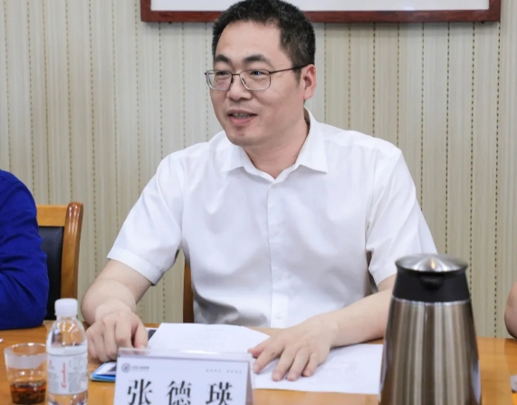 微信截图_20250606112529.png