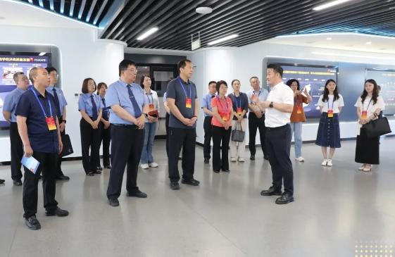 微信截图_20250606173146.png