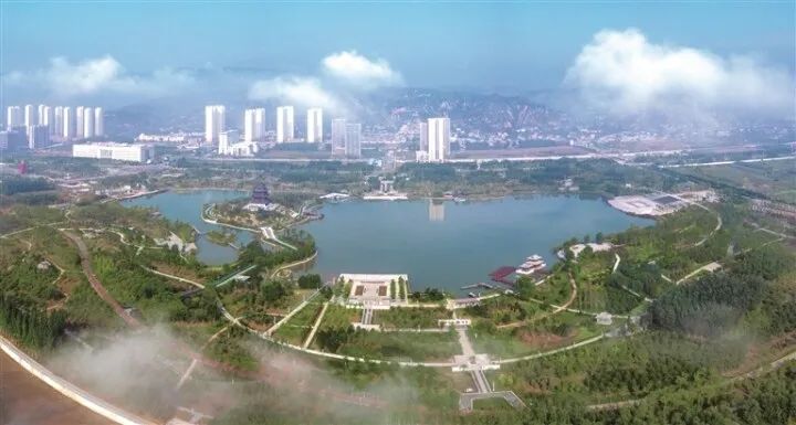 微信图片_20250606221224.jpg
