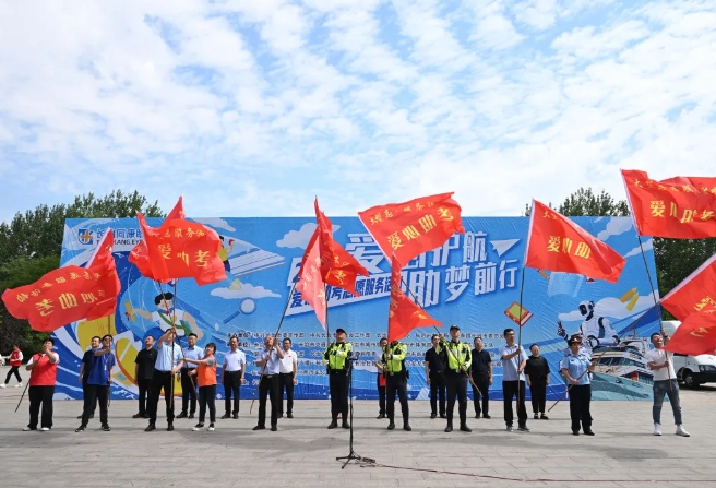 微信截图_20250606222930.png