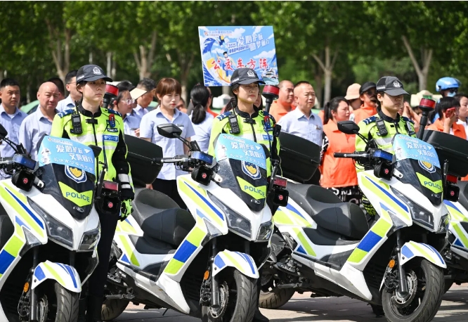 微信截图_20250606222945.png