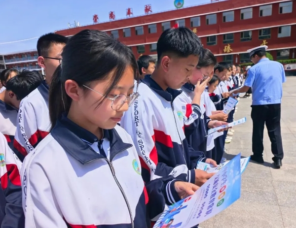 微信截图_20250607175454.png