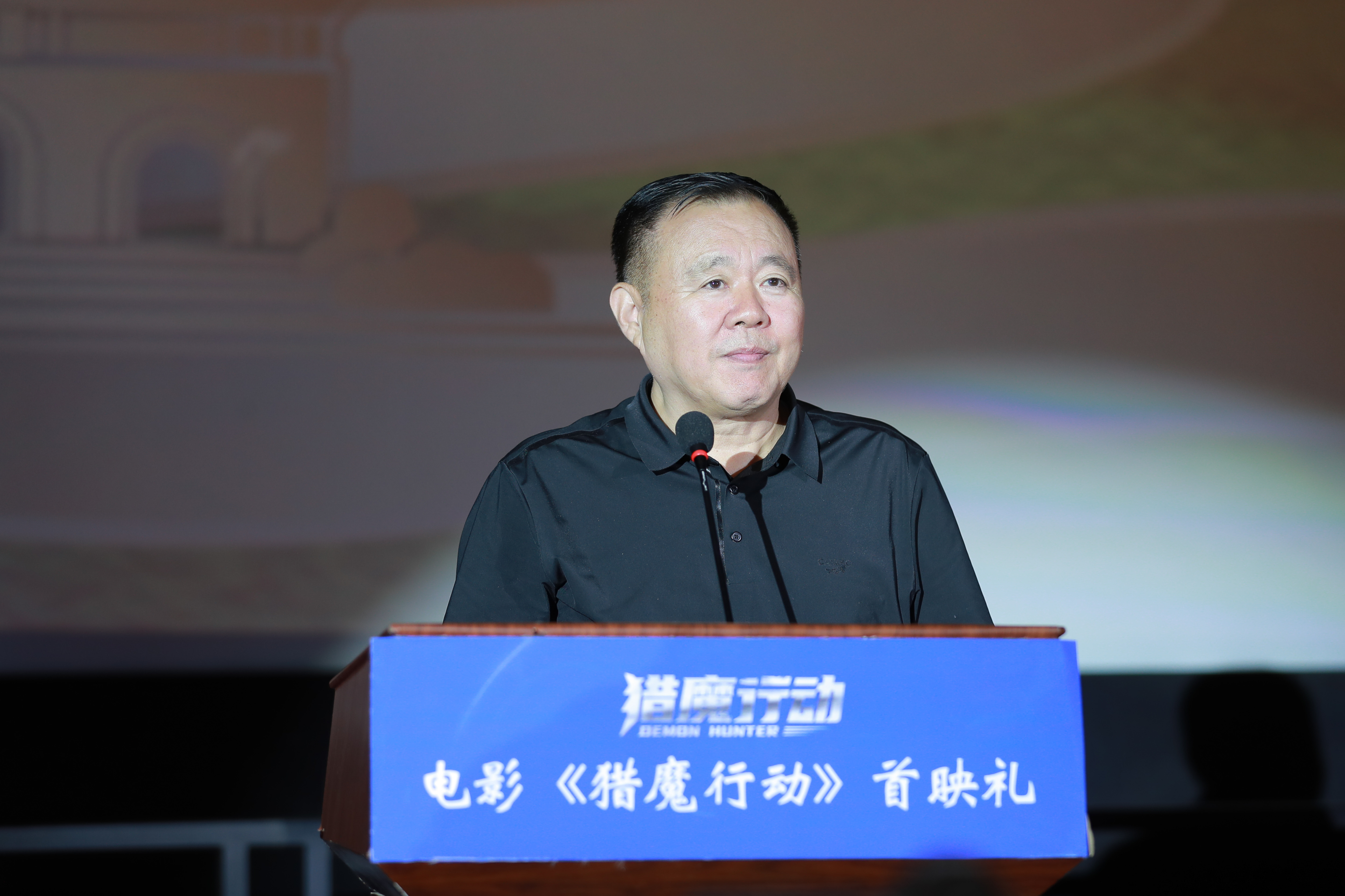 微信图片_20250607182730.jpg