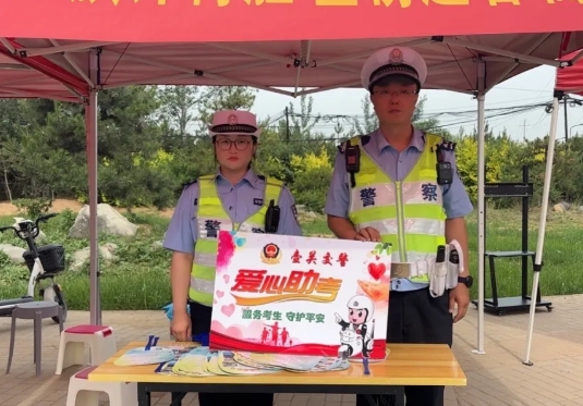 微信截图_20250607195443.png