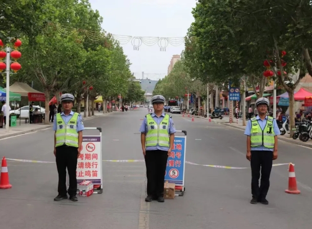 微信截图_20250607203608.png