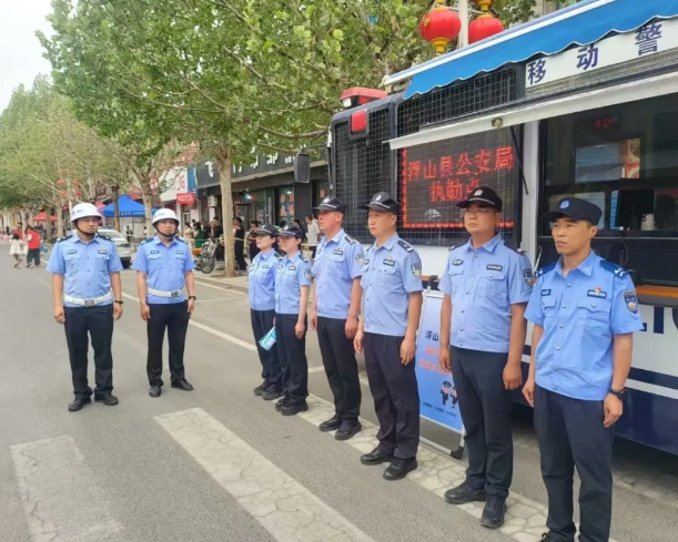微信截图_20250607203557.png