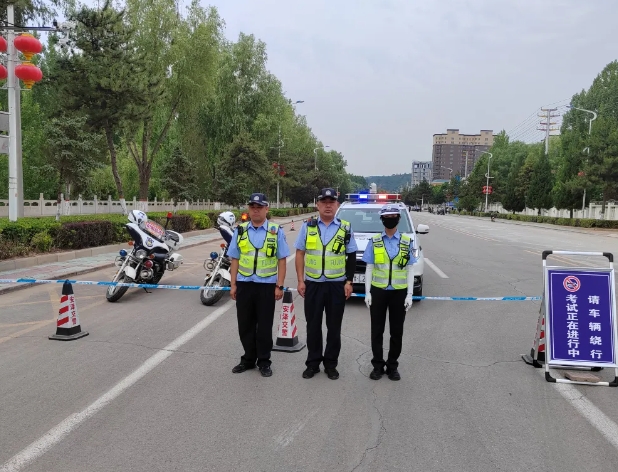 微信截图_20250607203619.png