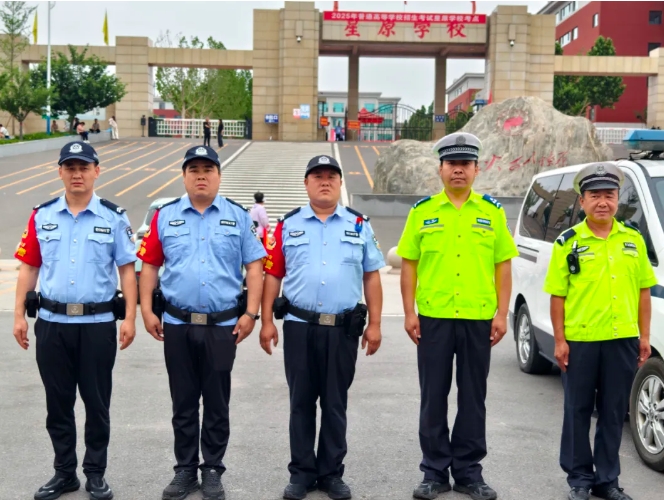 微信截图_20250607205715.png