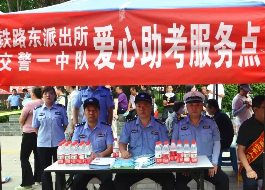 微信截图_20250607205701.png