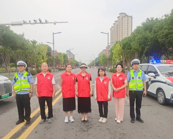 微信截图_20250607210100.png