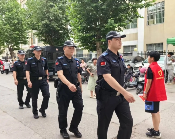 微信截图_20250607205701.png