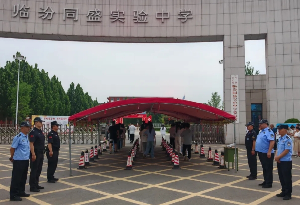 微信截图_20250607205715.png