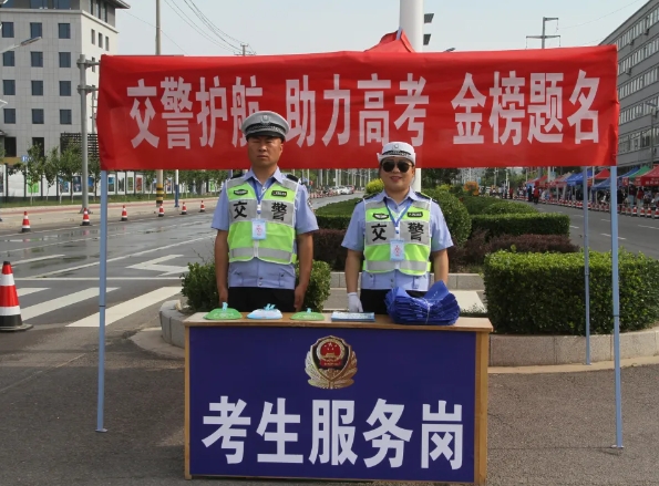 微信截图_20250607211517.png