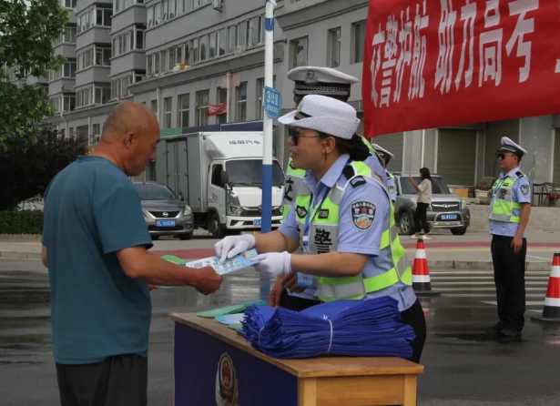 微信截图_20250607211546.png