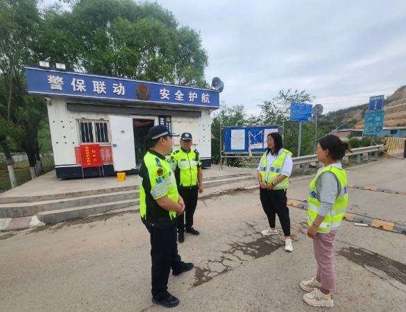 微信截图_20250607211327.png
