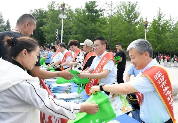微信截图_20250607212140.png