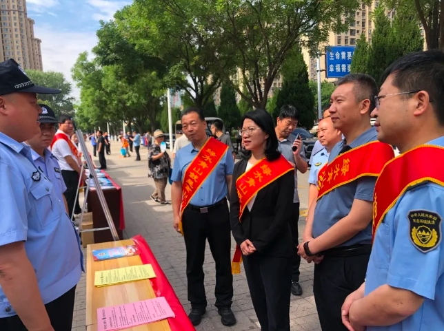 微信截图_20250607212129.png
