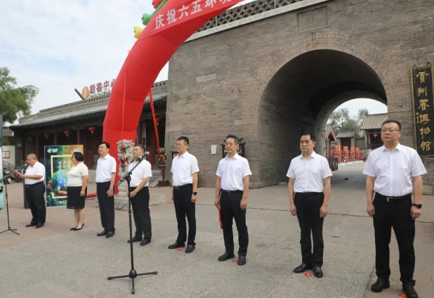 微信截图_20250607212213.png