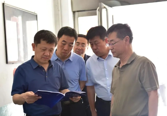 微信截图_20250607212951.png